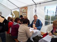 2009--K-au château d'eau-28